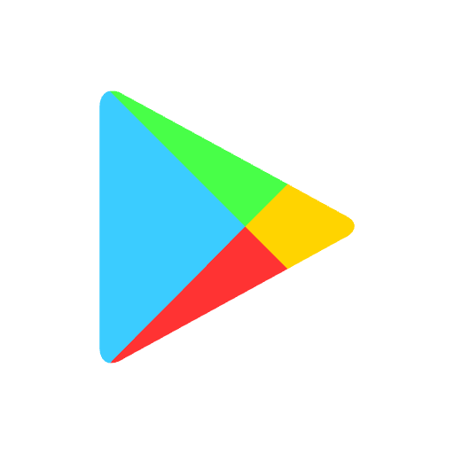 Get the Old Time Radio app on Google Play